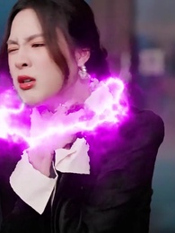 Redemption’s Price - Episode 53