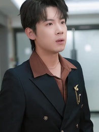 From Bride to Boss - Episode 50