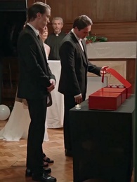 Episodio 17 - [Doppiato]Per Favore/Sposa Mio Marito