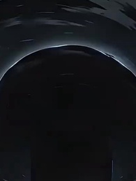 Restart: Killing My Way To The Throne - Episode 51