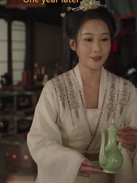 The Doctor Mother-in-Law - Episode 80