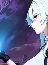 Talento F, destino S - Episode 54