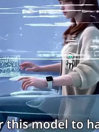 Episode 4 - The God-Tier Welder