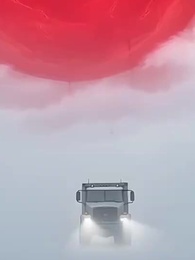 Restart: Killing My Way To The Throne - Episode 11