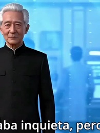 Episodio 12 - El gran soldador