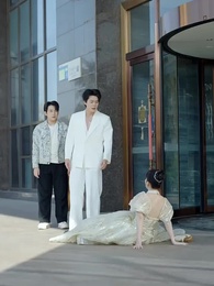 Utang Cinta Yang Tertipu - Episode 37