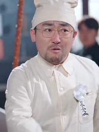 Episode 3 - Rückkehr des unbesiegbaren Drachen