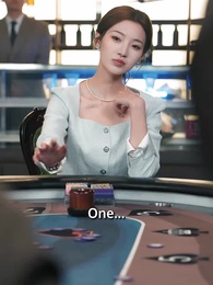 From Bride to Boss - Episode 23