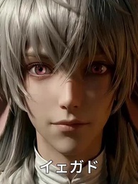 第11話 - [吹替]悪役令嬢は、悪魔を甘く従わせる