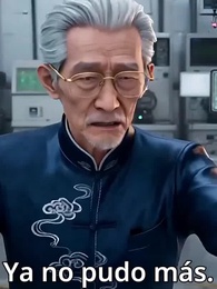 Episodio 30 - El gran soldador