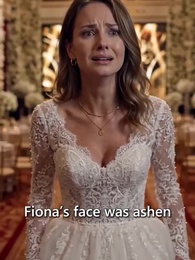 Episode 21 - Sterile Lies: My Ex’s Fake Family