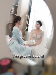 From Bride to Boss - Episode 68