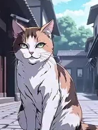 Episode 10 - [Dubbed] Apocalypse? No, This Is My Playground