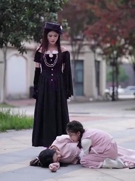 Episode 60 - Redemption’s Price