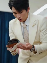 ตอนที่ 15 - นิยามใหม่ของฉัน