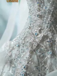 Love on the Edge - Episode 32