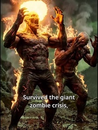 Episode 12 - [Dubbed] Seeds of the Last World