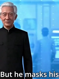 Episode 12 - The God-Tier Welder