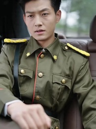 [พากย์ไทย]รหัสแค้นใต้เงาบุญคุณ - Episode 34