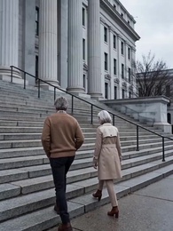 Episode 4 - Sterile Lies: My Ex’s Fake Family