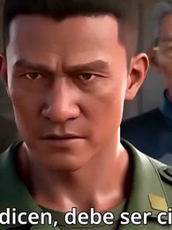 El gran soldador - Episode 37