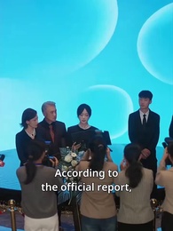 Love on the Edge - Episode 64