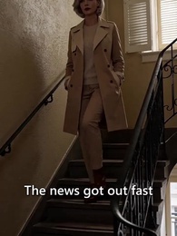 Episode 2 - Sterile Lies: My Ex’s Fake Family