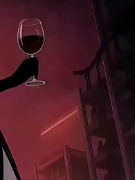 Episodio 5 - [Doblado]Dinero Infinito: Compré el Apocalipsis