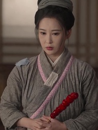 The Doctor Mother-in-Law - Episode 14