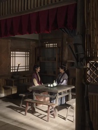 The Doctor Mother-in-Law - Episode 15