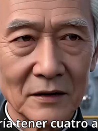 [Doblado]Soldador de estrellas - Episode 36