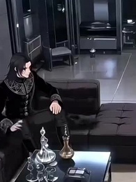 Episodio 48 - El Dios de las Bestias: Evolución Suprema