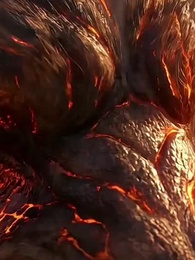 [吹替]悪役令嬢は、悪魔を甘く従わせる - Episode 39