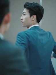 Episode 73 - Divorced, Now a Billionaire’s Granddaughter