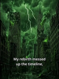 Episode 7 - [Dubbed] Seeds of the Last World