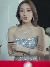 L’Identité Cachée de Ma Mère - Episode 8