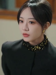 Love on the Edge - Episode 73