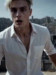 Episode 17 - The Moon Pack Queen