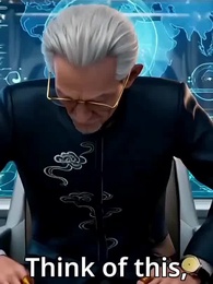 Episode 23 - The God-Tier Welder