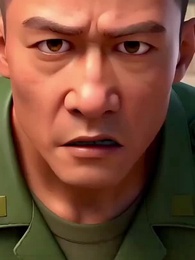 The God-Tier Welder - Episode 42