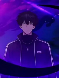 [Dubbed]Born to Haunt - Episode 20