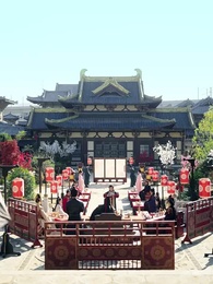 Filo y Fuego - Episode 49