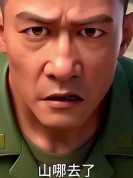 大力焊工 - Episode 42