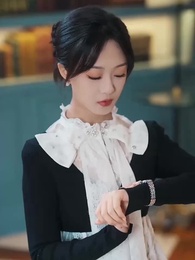 Episode 16 - Love on the Edge