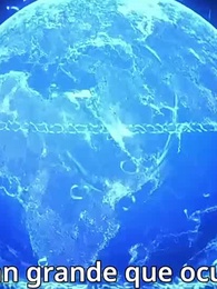 Episodio 16 - [Doblado]Soldador de estrellas