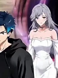 Episode 35 - Restart: Killing My Way To The Throne