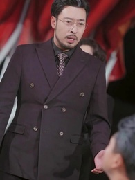 Episodio 73 - Papà, Per Favore Non Consegnare