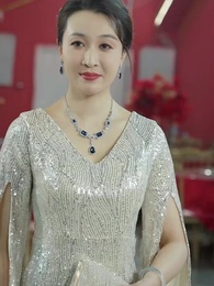 Épisode 100 - L’Identité Cachée de Ma Mère