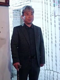 旦那様のウラの顔 - Episode 27