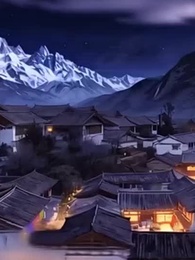 Episode 65 - [Dubbed]Rookie vs Demon, Game On